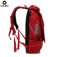 uploads/erp/collection/images/Luggage Bags/OZUKO/XU0314804/img_b/img_b_XU0314804_4_gUEbaUKguzMoQgqg45wQU_n7aZRPA0wk